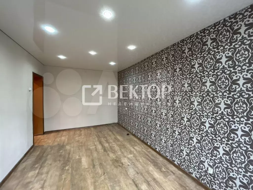 2-к. квартира, 44,1 м, 2/5 эт. - Фото 0