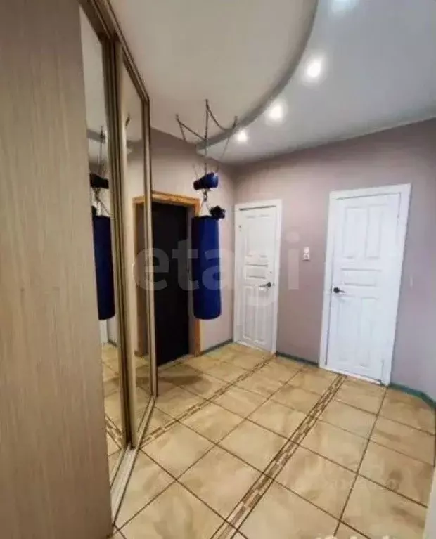 2-к кв. Ямало-Ненецкий АО, Ноябрьск просп. Мира, 93 (52.0 м) - Фото 0