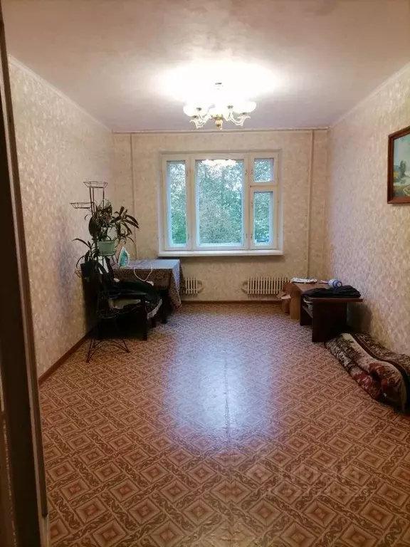 4-к кв. Татарстан, Казань Минская ул., 52 (88.0 м) - Фото 1