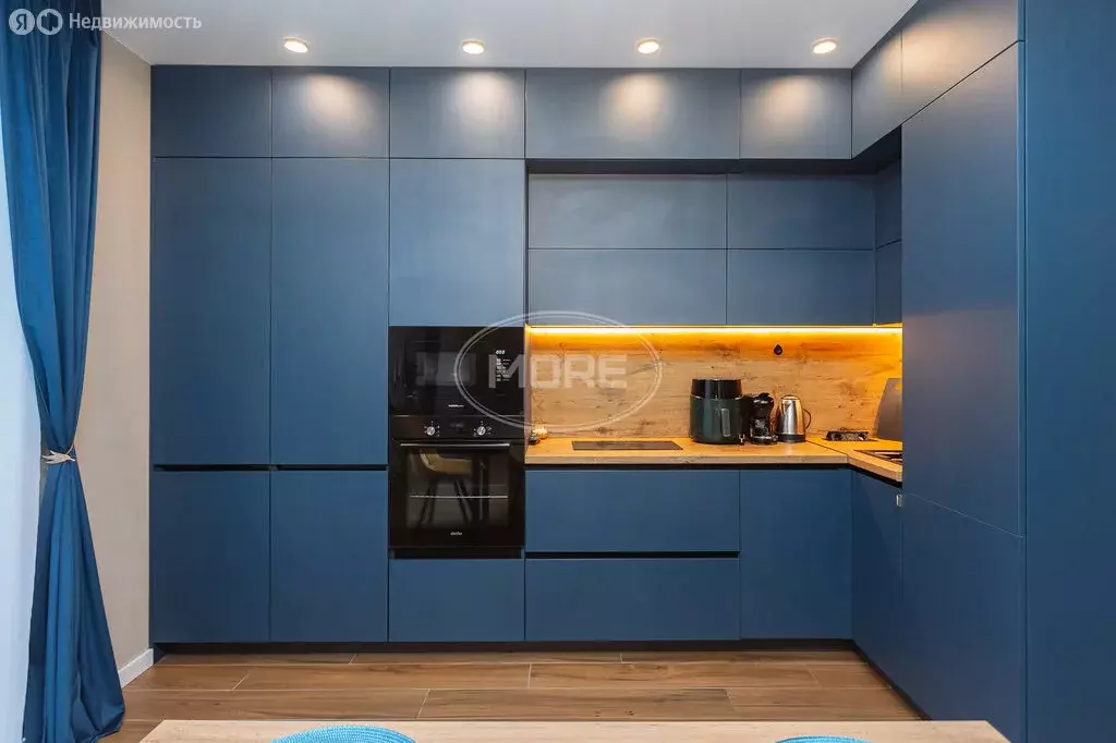 Дом в Зеленоградск, Калиновая улица (150 м) - Фото 1