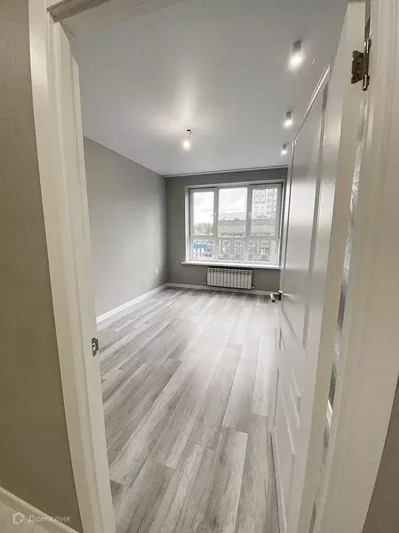 Продаётся 1-к квартира, 33 м - Фото 0