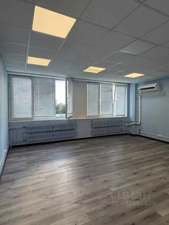 Офис в Москва 3-я Хорошевская ул., 2С1 (52 м) - Фото 2