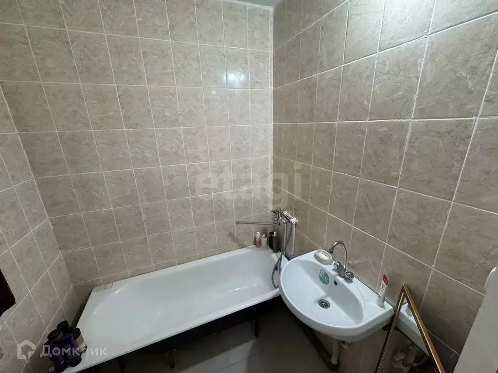 Продаётся 1-к квартира, 43.4 м - Фото 1