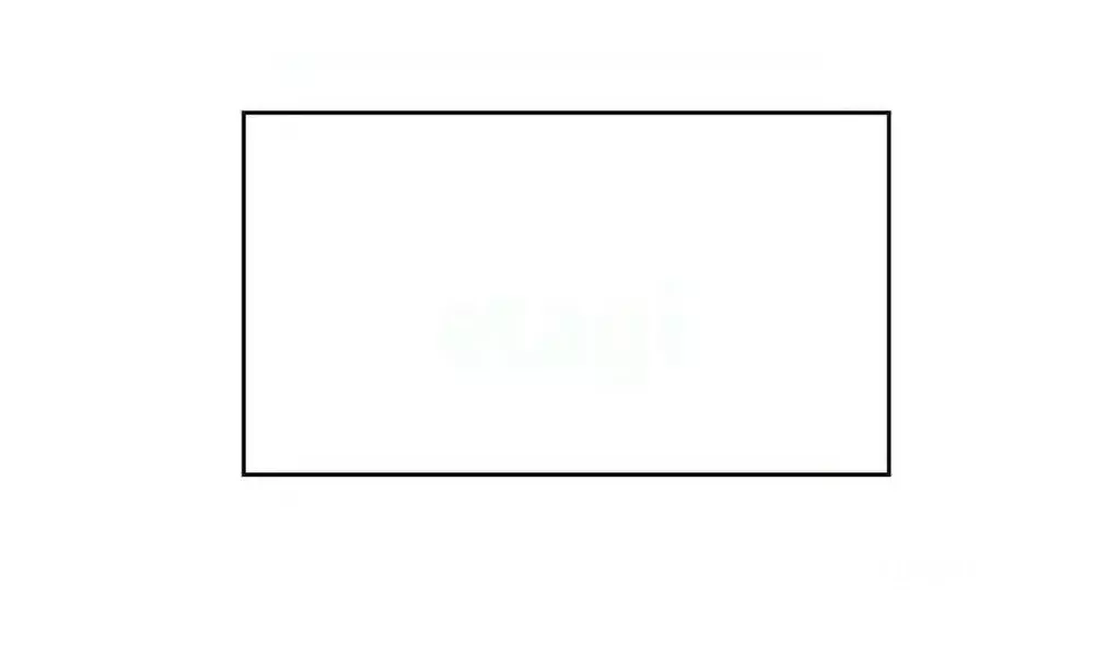 Дом в Челябинская область, пос. Увельский ул. Фурманова, 2А (56 м) - Фото 2