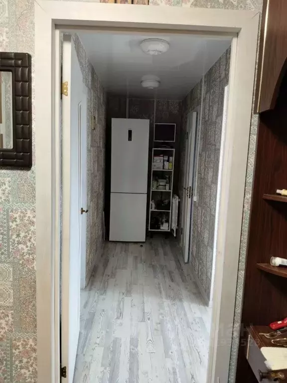 Дом в Пермский край, Пермь Ново-Гайвинская ул., 34А (45 м) - Фото 2