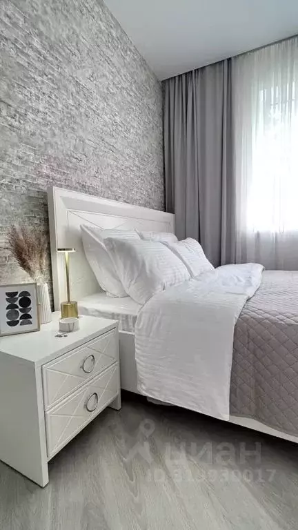 2-к кв. Приморский край, Находка ул. Постышева, 35 (50.0 м) - Фото 0