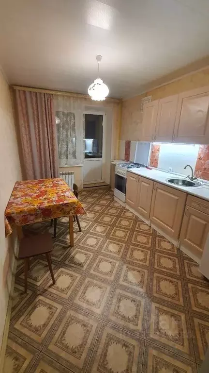 1-к кв. Рязанская область, Рязанский муниципальный округ, с. Дядьково ... - Фото 1