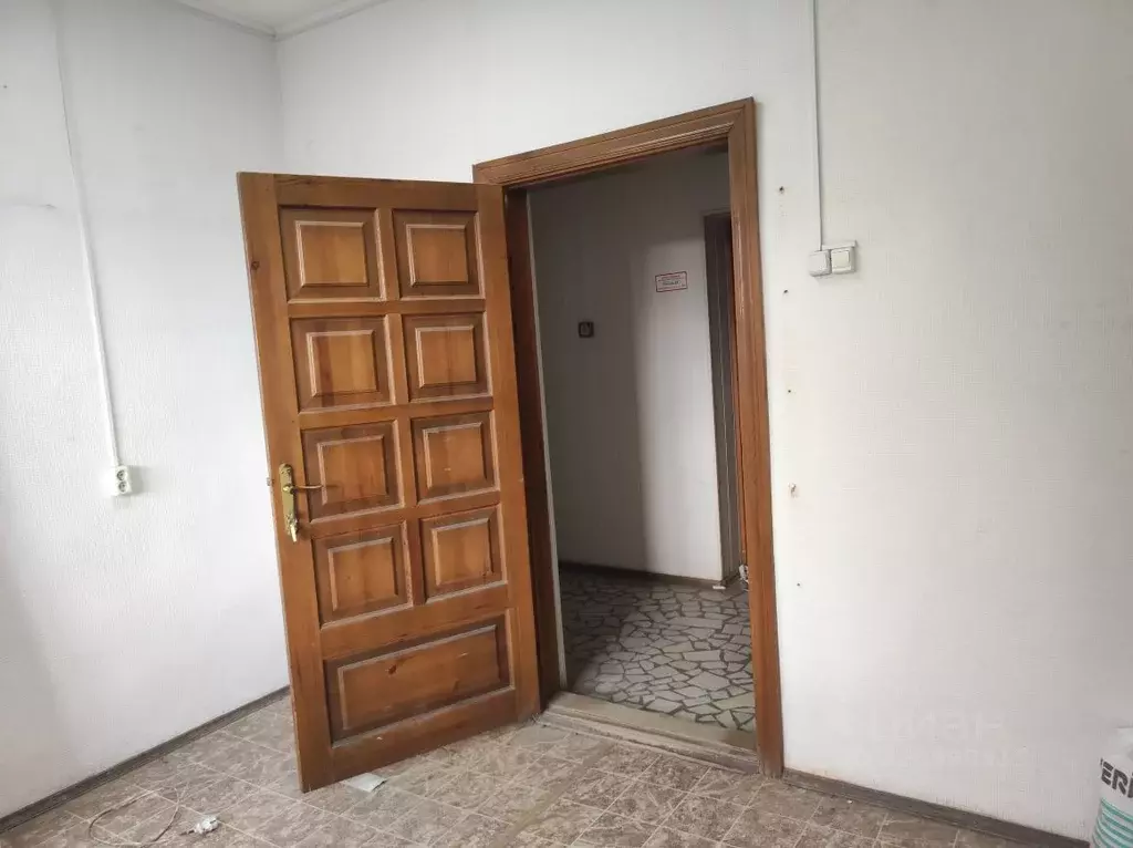 Офис в Чувашия, Новочебоксарск  (10 м) - Фото 1