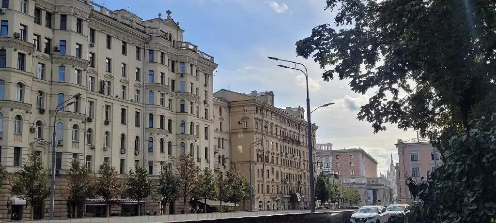 Продается комната в 3-комнатной квартире - Фото 2