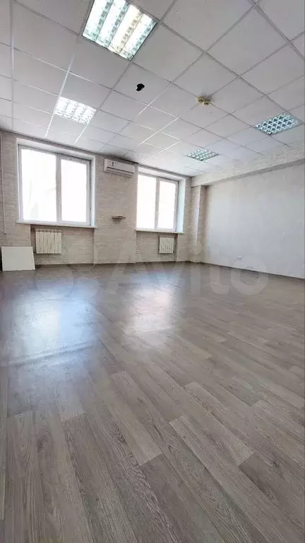 Офисное помещение - Фото 1