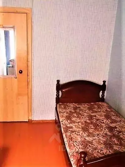 Комната Москва ул. Гришина, 10К2 (10.0 м) - Фото 1