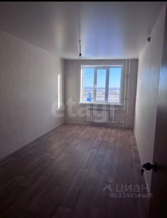 2-к кв. Курганская область, Курган ул. Броневик, 2Ж (51.0 м) - Фото 0