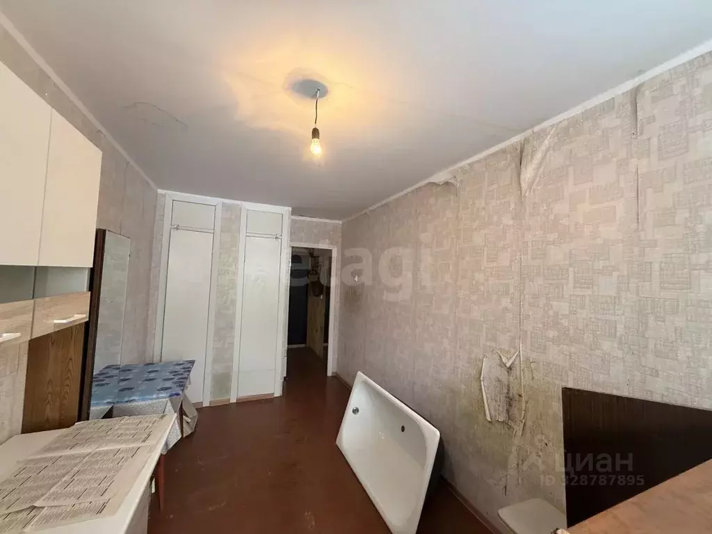 Студия Красноярский край, Норильск ул. Лауреатов, 77 (17.0 м) - Фото 2