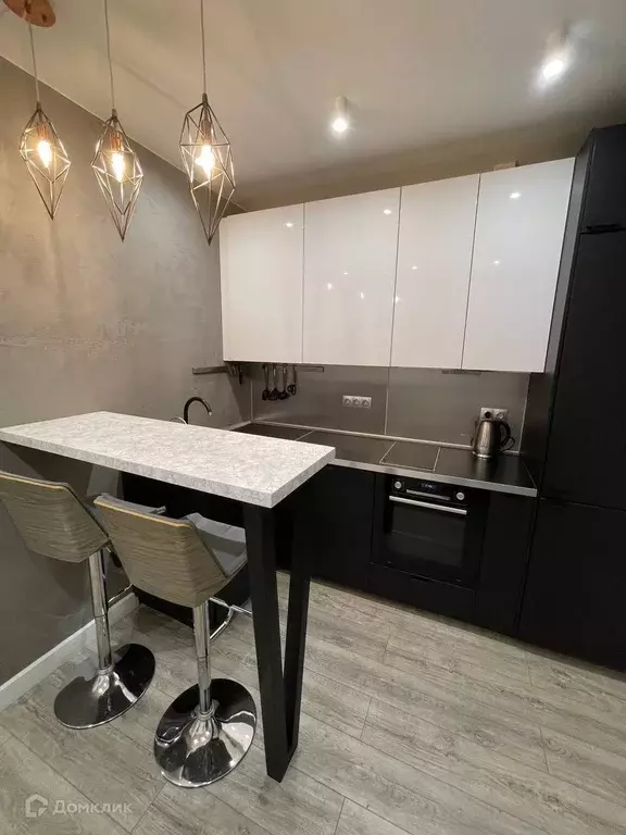 Продаётся 1-к квартира, 39 м - Фото 0