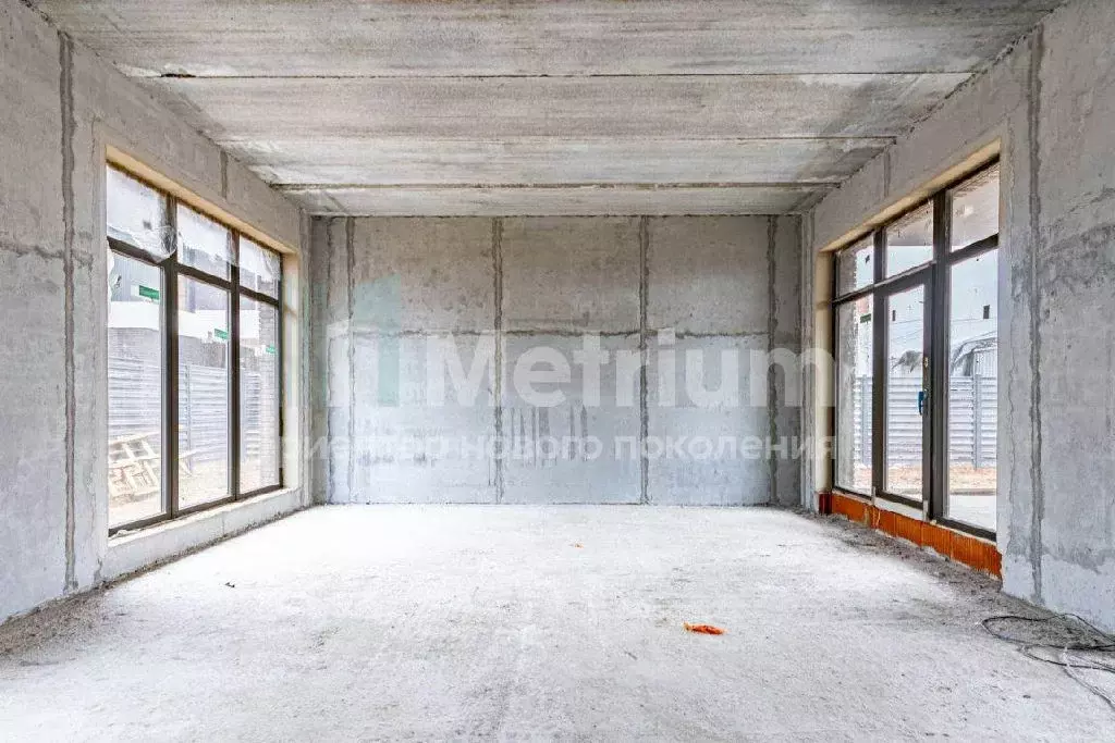 Продается дом в КП Аносино Парк - Фото 2