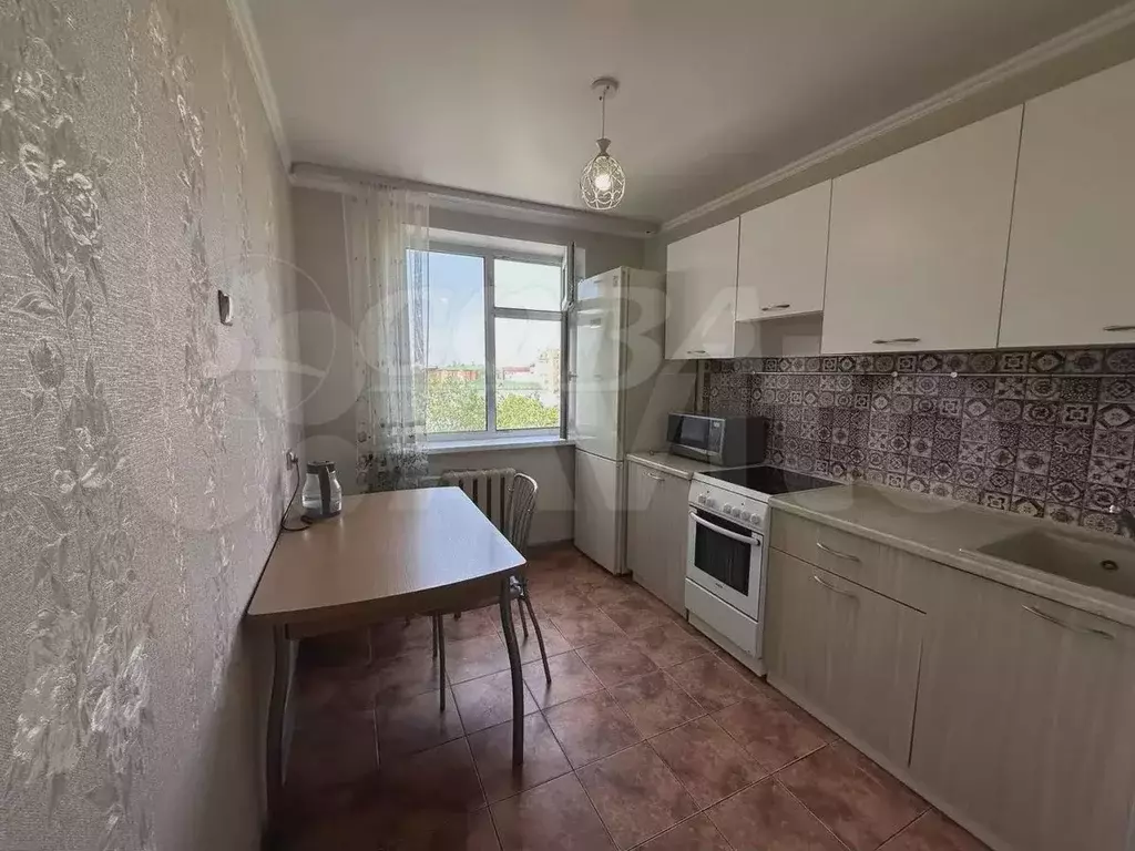 2-к. квартира, 53 м, 7/9 эт. - Фото 1