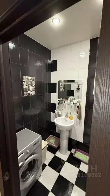 2-к кв. Московская область, Раменский муниципальный округ, с. Софьино ... - Фото 2