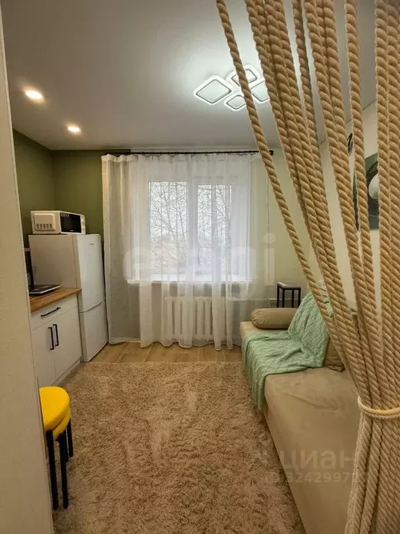 Студия Татарстан, Казань Техническая ул., 39б (12.5 м) - Фото 1