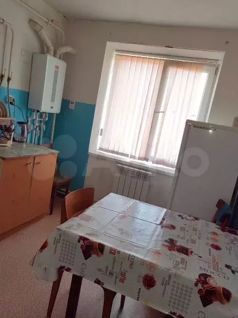 3-к. квартира, 70 м, 2/3 эт. - Фото 1