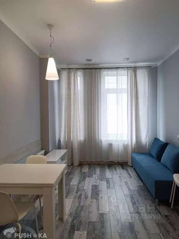 2-к кв. Москва ул. Маршала Захарова, 3 (54.0 м) - Фото 2