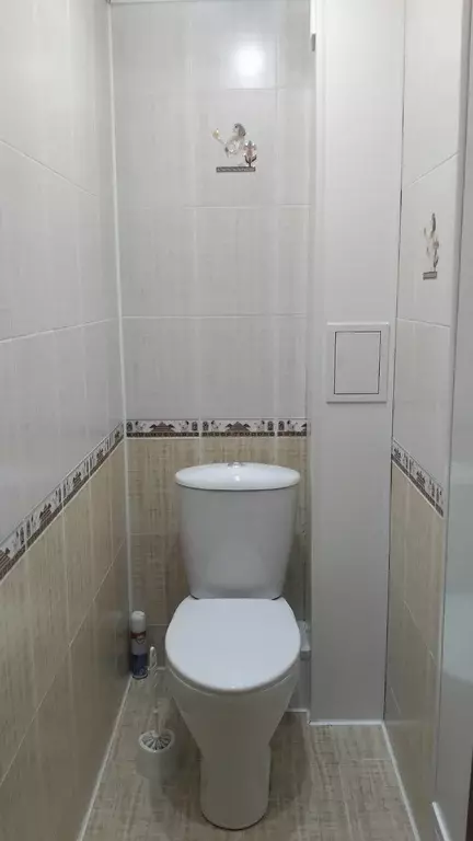 Продаётся 3-к квартира, 65 м - Фото 0