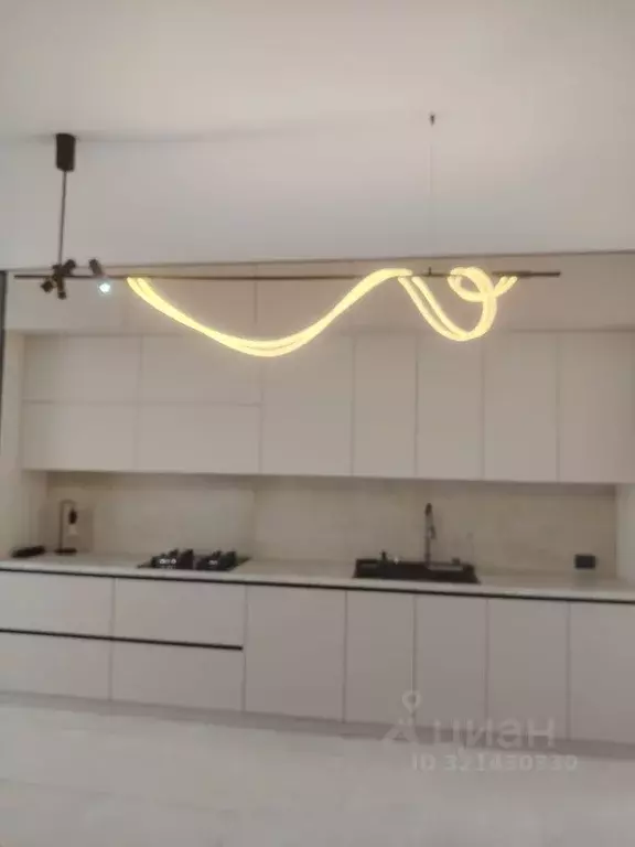 Дом в Ставропольский край, Михайловск Шпаковский район,  (135 м) - Фото 2