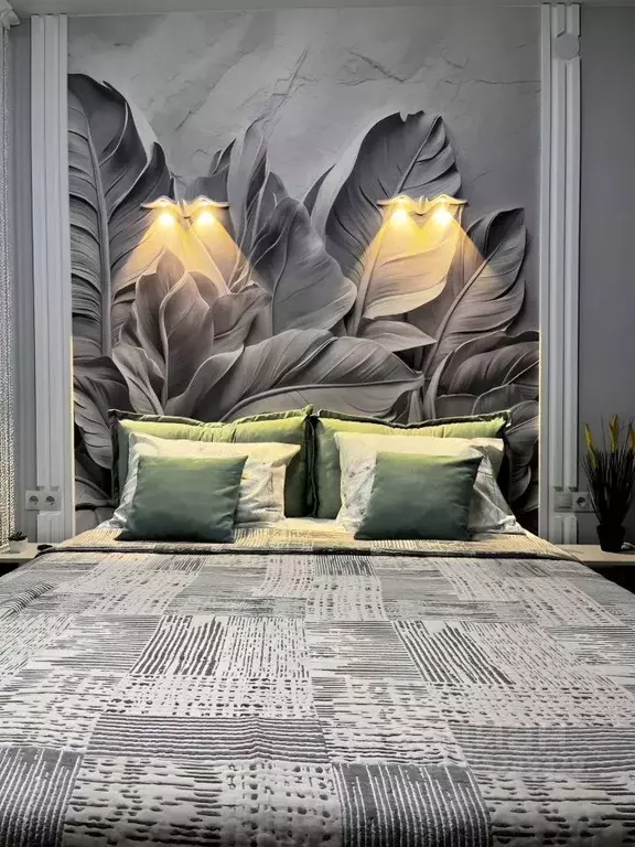 Студия Красноярский край, Красноярск ул. Партизана Железняка, 38 (28.0 ... - Фото 1