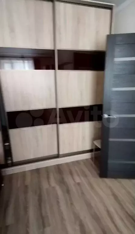 1-к. квартира, 26,9 м, 5/6 эт. - Фото 1
