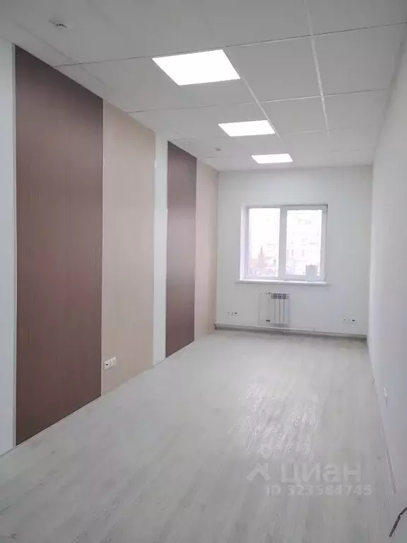 Офис в Красноярский край, Красноярск 9 Мая ул., 6 (23 м) - Фото 2