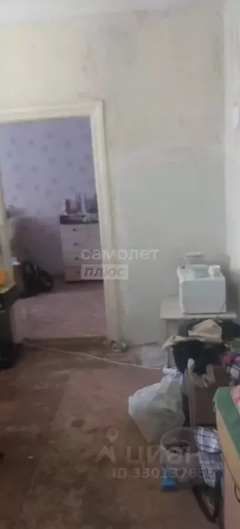 2-к кв. Севастополь ул. Одинцова, 5 (42.39 м) - Фото 2