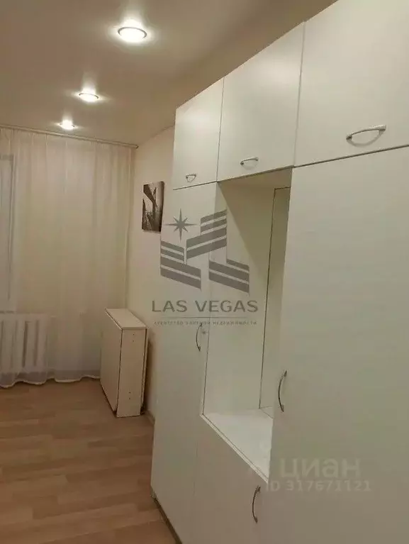 Студия Татарстан, Казань ул. Адоратского, 49 (20.0 м) - Фото 1
