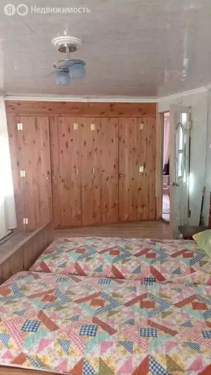 Дом в посёлок Бобровский, улица Ленина, 120 (150 м) - Фото 2