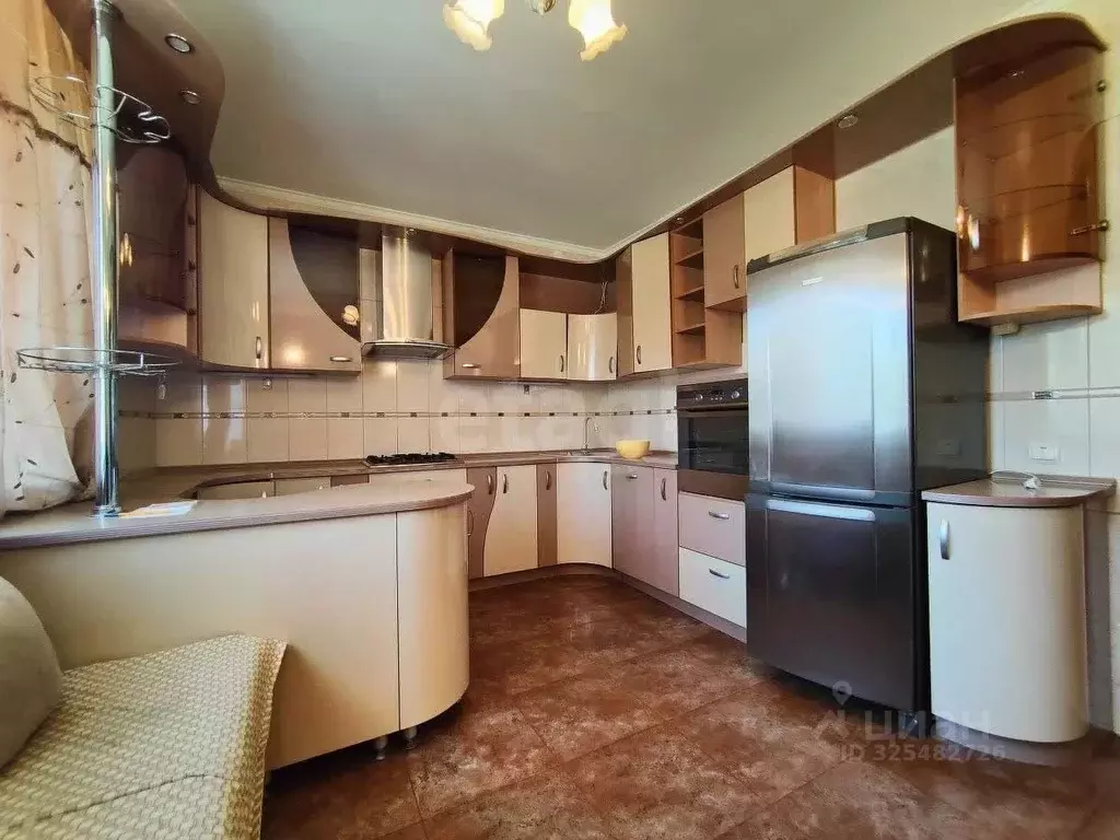 Дом в Костромская область, Кострома Пантусово мкр, проезд 3-й ... - Фото 2