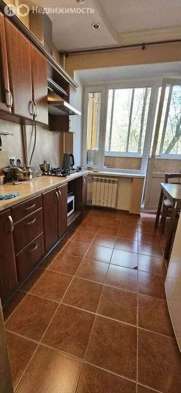 2-комнатная квартира: Москва, Просторная улица, 14к1 (41.7 м) - Фото 2