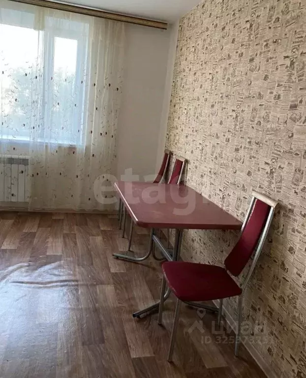 3-к кв. Ставропольский край, Ставрополь пер. Буйнакского, 2з (80.0 м) - Фото 2