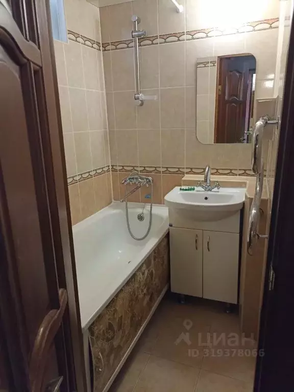 2-к кв. Марий Эл, Йошкар-Ола Кирпичная ул., 5 (54.0 м) - Фото 0