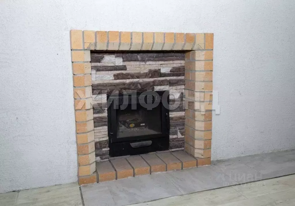 Дом в Алтайский край, Барнаул Дружба СНТ,  (45 м) - Фото 1