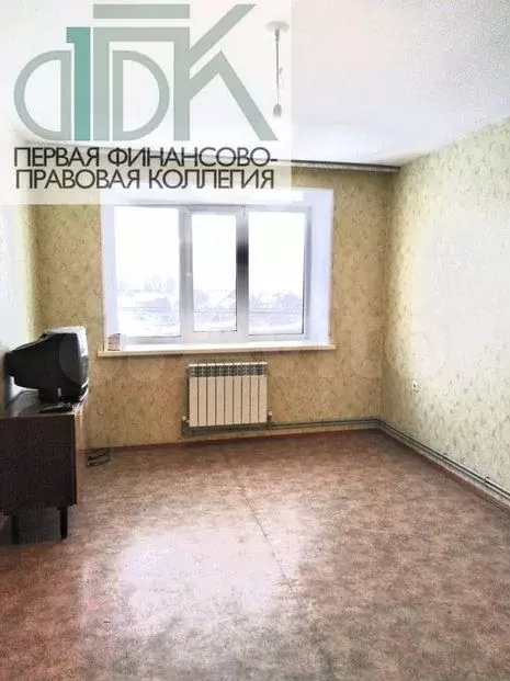 2-к. квартира, 53,5м, 2/3эт. - Фото 0