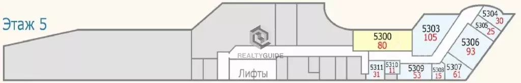 Офис в Московская область, Химки городской округ, д. Дубровки ул. ... - Фото 1