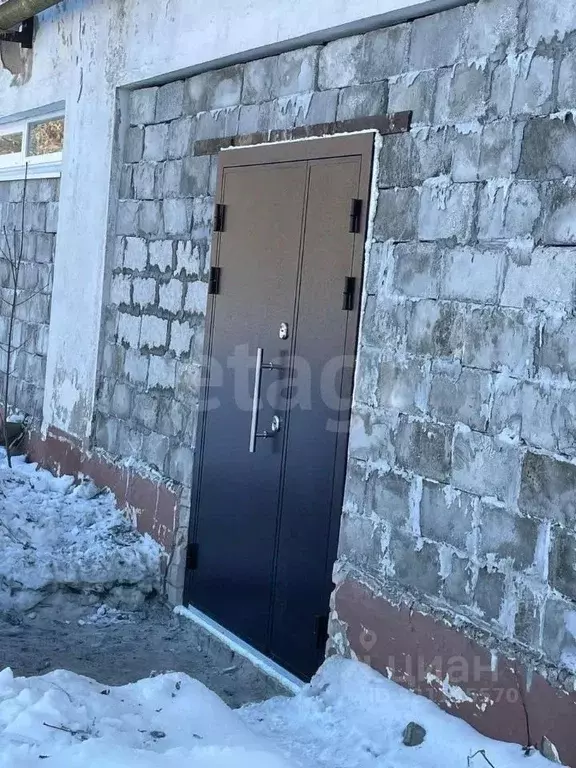 Помещение свободного назначения в Ярославская область, Ростов ул. ... - Фото 2