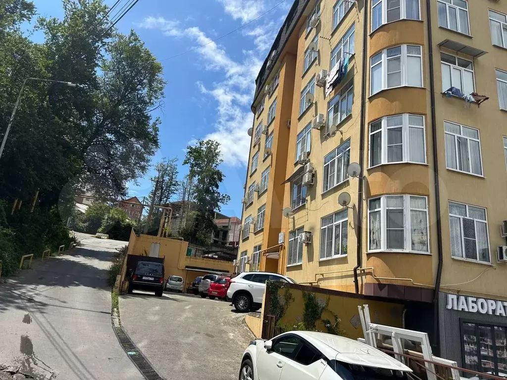 Свободного назначения, 60 м - Фото 1