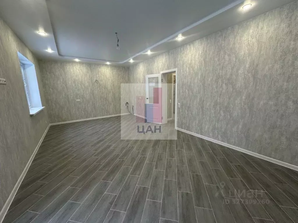 Дом в Московская область, Люберцы городской округ, Малаховка пгт ул. ... - Фото 2