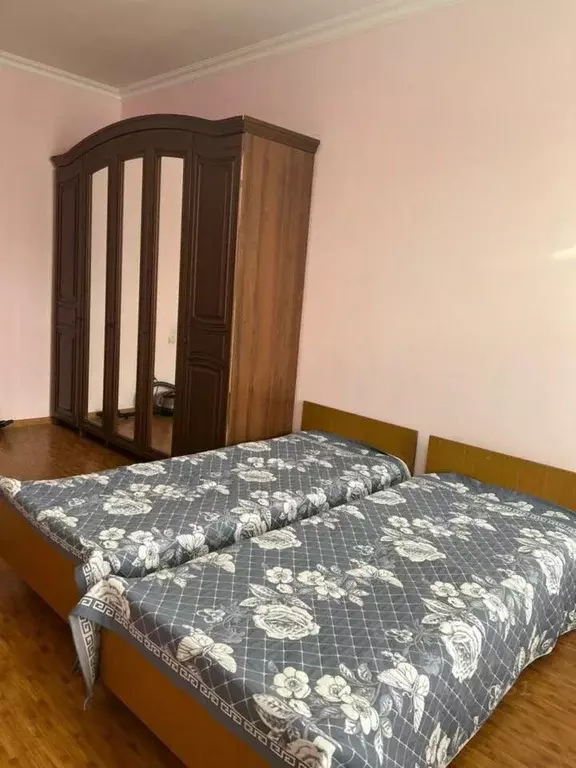 2-к кв. Дагестан, Дербент ул. Имени Надыра Эмиргамзаева, 35 (96.0 м) - Фото 1
