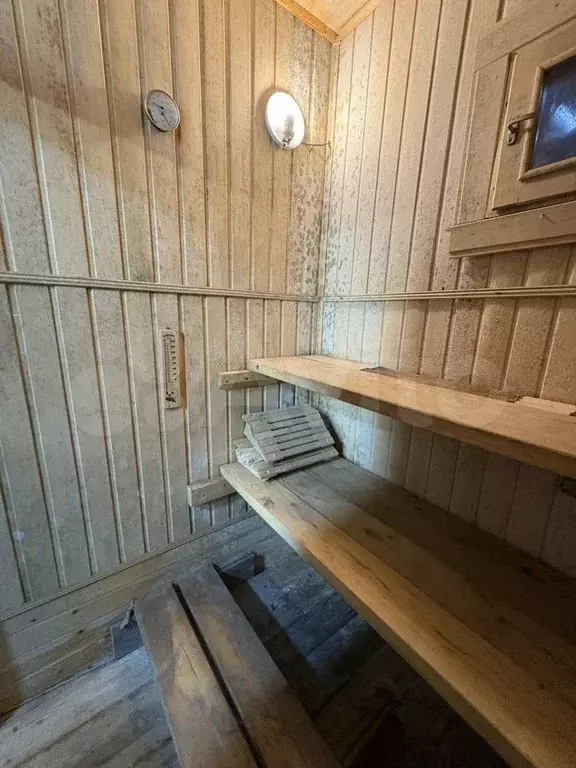 Дача 105,1 м на участке 9,7 сот. - Фото 1