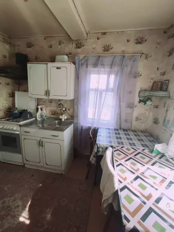 Дом 50 м на участке 7 сот. - Фото 1