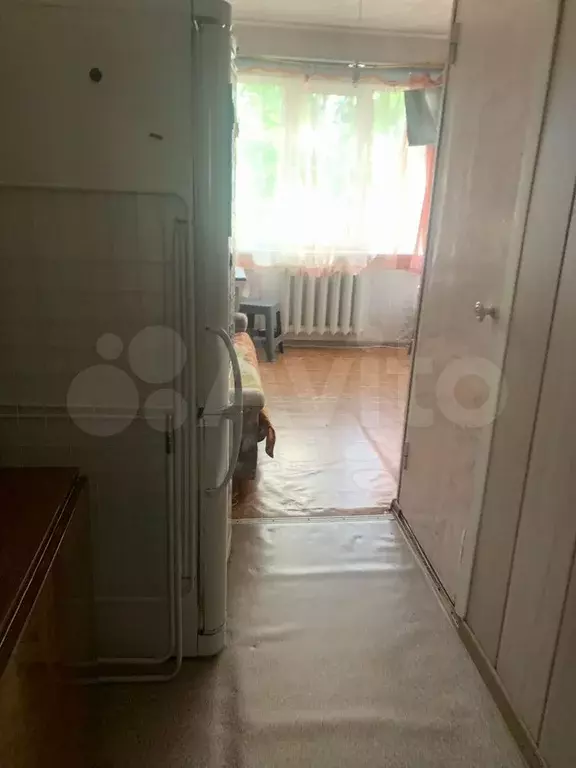 2-к. квартира, 54 м, 1/5 эт. - Фото 1