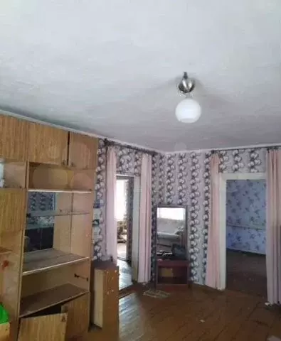 Дом 63,5 м на участке 7 сот. - Фото 0