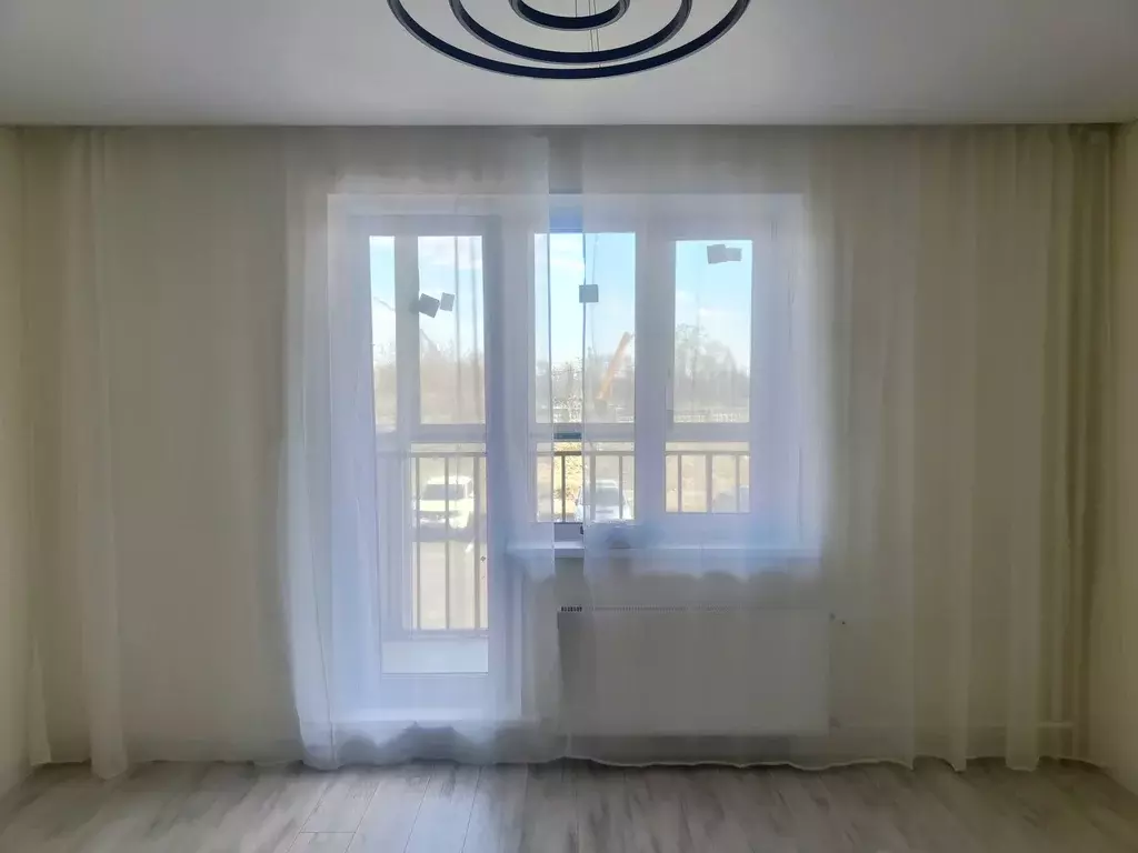 Продаётся квартира-студия, 26 м - Фото 0