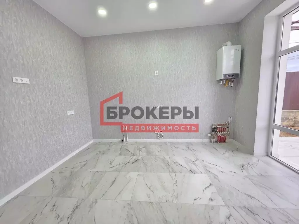 Дом в Севастополь Гранат СТ, 99 (134 м) - Фото 2