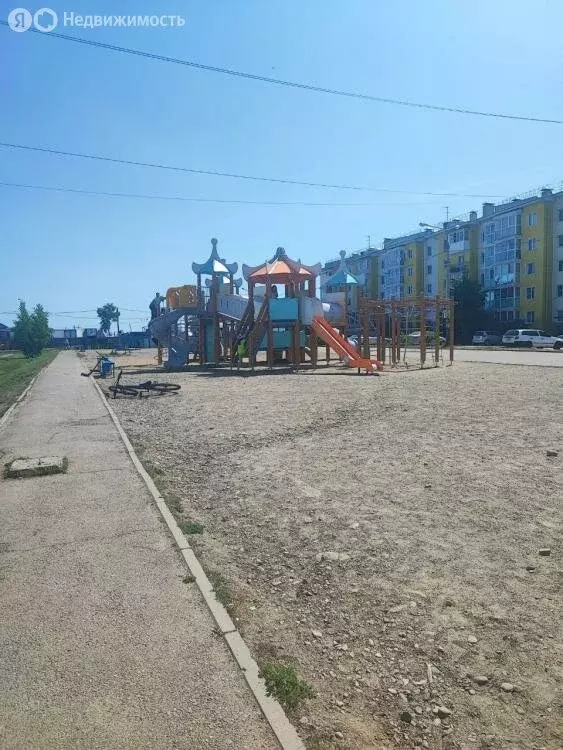 2-комнатная квартира: Маркова, Видная улица, 4/2 (42.4 м) - Фото 1